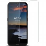 Oem Γυάλινη Προστασία Οθόνης 0,26 mm / 2.5D Για Nokia 7,2 / 6,2  