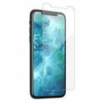 Oem Γυάλινη Προστασία Οθόνης 0,26mm /2.5D Για Apple iPhone 14 Plus 5G 6,7''