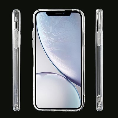 Oem Θήκη Σιλικόνης 2mm Για Samsung Galaxy A32 5G Διάφανη Box