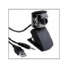 Oem Web camera Με Ενσωματωμένο Μικρόφωνο USB Digital PC Camera Driverless