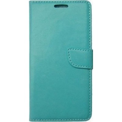 ΓΙΑ Alcatel 1S 2020 Alcatel 1S 2020 / 3L 2020 / 1V 2020 Alcatel 3L 2020 Alcatel 1V 2020  Τιρκουάζ
