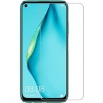 Oem Γυάλινη Προστασία Οθόνης 0,26 mm / 2.5D Για Samsung Galaxy A21s  