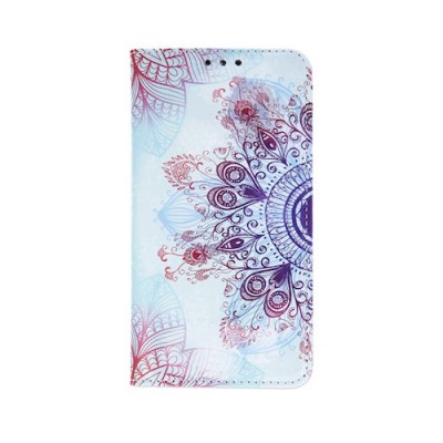  Oem Θήκη Smart Trendy Case Decor Για Apple iPhone 11 Pro Max