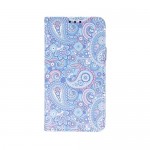 Oem Θήκη Βιβλίο Smart Trendy Case Pasley Για Samsung Galaxy A50 / A30S / A50S