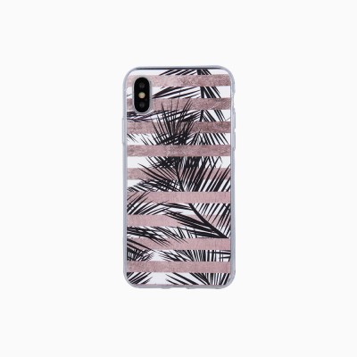 Oem Θήκη Σιλικόνης Με Σχέδιο Ultra Trendy Case Autumn Leaf2 Για Samsung Galaxy A30 Samsung Galaxy A50 / A30S / A50S  Σχέδια